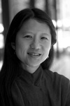 Cheng Krist